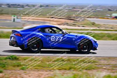 media/Mar-16-2024-Speed Ventures (Sat) [[b18ee68d62]]/Black Group/Session 3 (Turn 9)/
